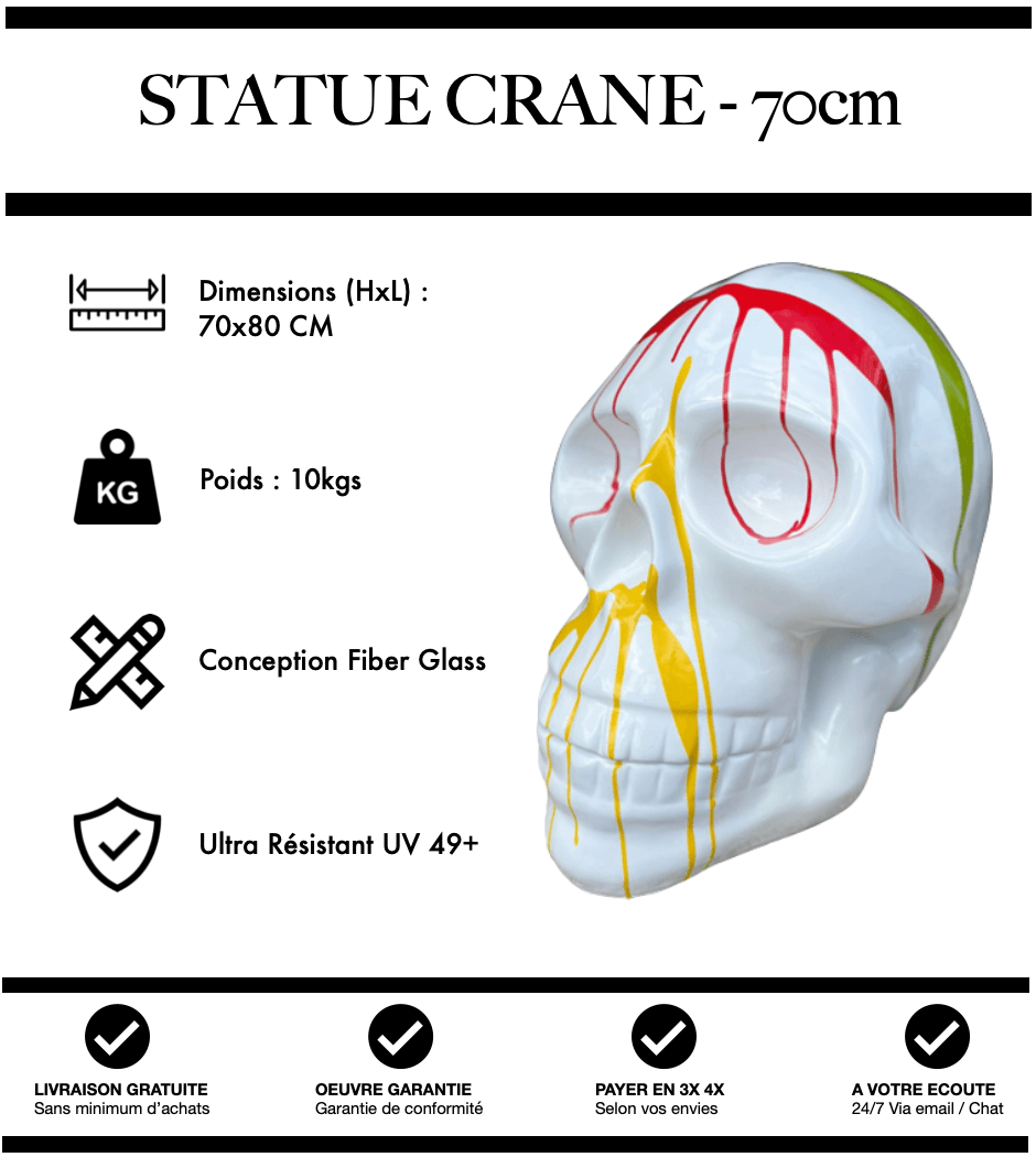 CRANE